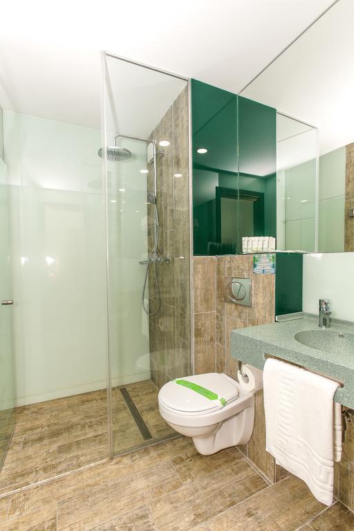 Hotel Riviera Mamaia Rom bilde