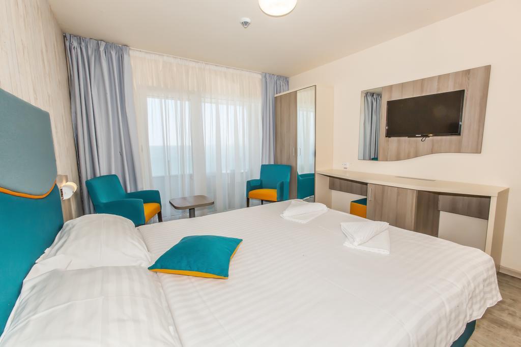 Hotel Riviera Mamaia Rom bilde